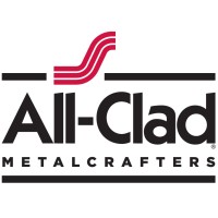 All-Clad logo