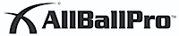 Allballpro logo