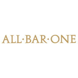 All Bar One logo