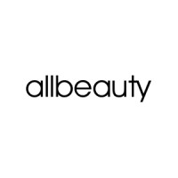 Allbeauty logo