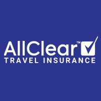 AllClear Travel logo