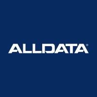 AllDataDIY logo