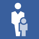 Alleenstaande-Papas.nl logo