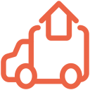 alleverhuizers.nl logo