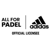 adidas Padel logo