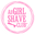 Allgirlshaveclub logo