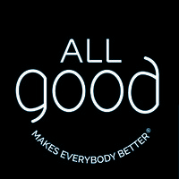 Allgoodbodycare logo