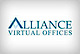 Alliancevirtualoffices logo