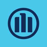 Allianz Direct Versicherungen logo
