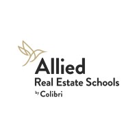 Allied Schools logo