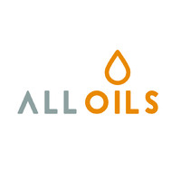 Alloils logo