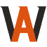 AlloyWorks logo