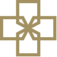 Allpatronsaints logo