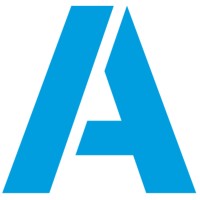 Allpax logo
