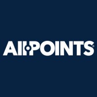 Allpointsfps logo