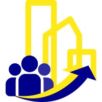 All Property Management logo