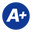 allsafety.courses logo