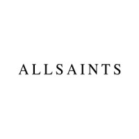 All Saints logo