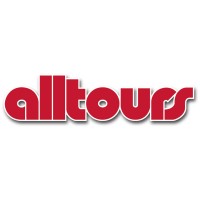 Alltours logo