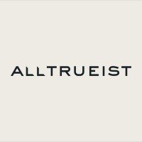 Alltrueist logo