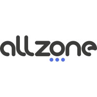 allzone.es logo