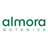 Almorabotanica logo