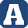 Alorair Crawlspace logo