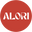 Alori logo