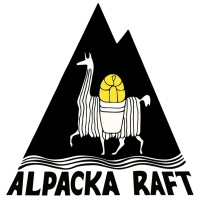 Alpackaraft logo