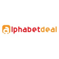 Alphabet Deal logo