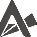 Alphaesslife logo