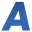 Alphex logo