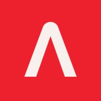 Alpine Hearing Protection logo