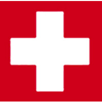 Alpine Swiss logo
