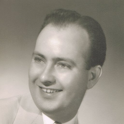 Althatchercardmagic logo