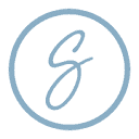 altistoettestroemper.dk logo