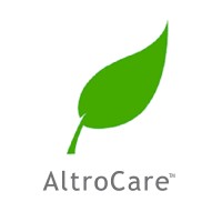 Altrocare logo