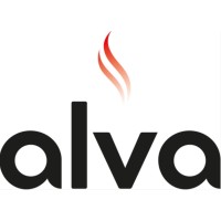 Alva Cookware logo