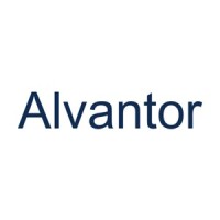 Alvantor Industry Co.,Ltd. logo