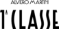 Alviero Martini logo