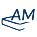 Am-Qualitaetsmatratzen logo