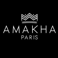 Amakha Paris logo