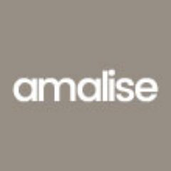 Amalise logo