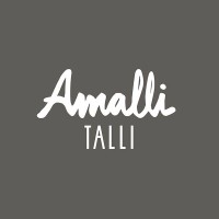 Amallitalli logo