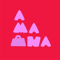 Amana logo
