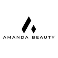 Amandabeauty logo