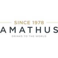 Amathus Drinks logo