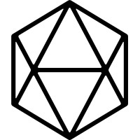 amaze-amsterdam.nl logo