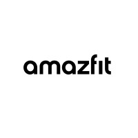 Amazfit logo