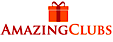 Amazingclubs logo